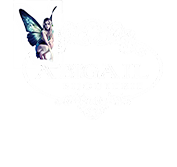 Bijouterie Abigail